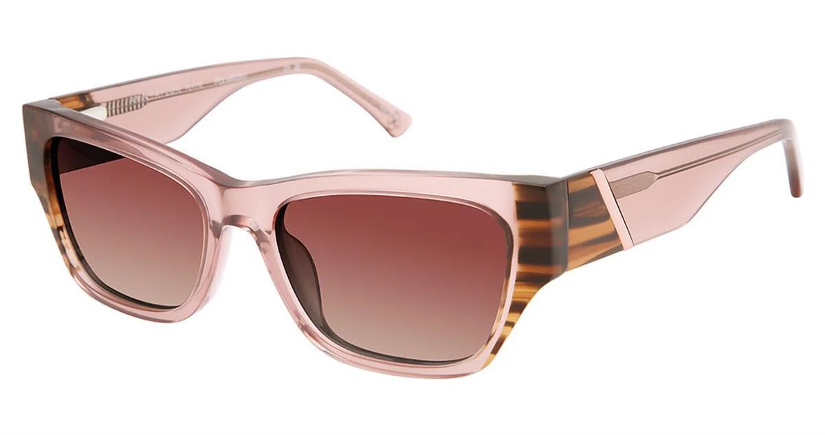 Ann Taylor TYATP934 Sunglasses - view 3